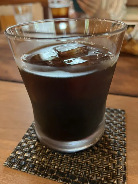 あかなら - 富良野（カフェ）の写真