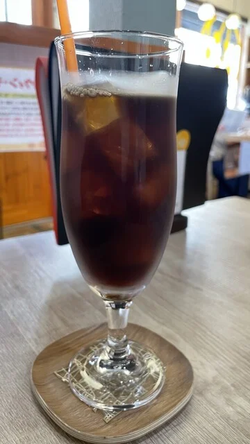 口コミ一覧 : COCOROの写真