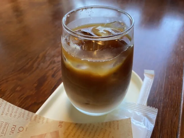 ASARI LOUNGE（アサリ ラウンジ） - 小樽市その他（カフェ）の写真