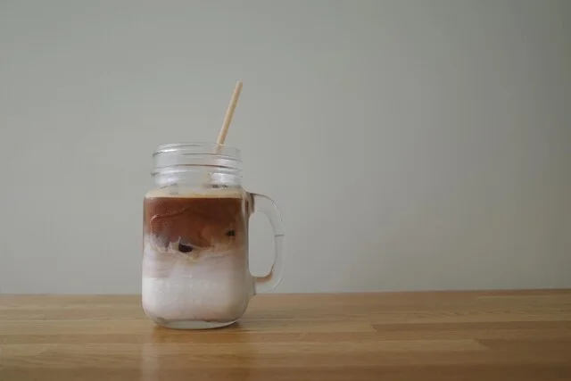 B3 COFFEE（ビースリーコーヒー） - 小樽（カフェ）の写真