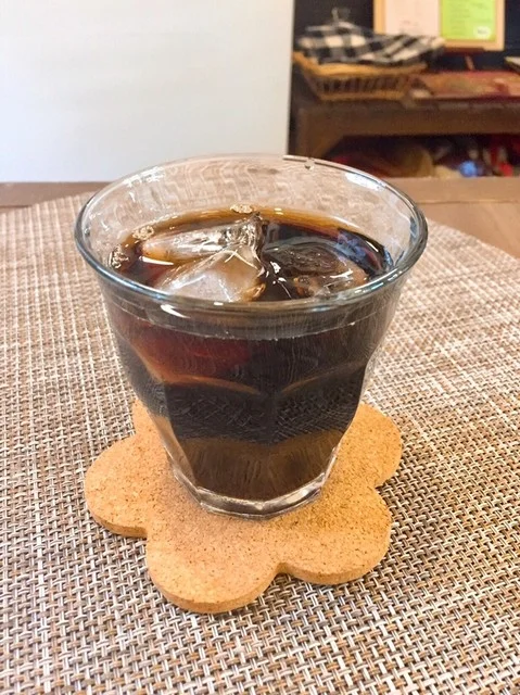 ティー・スリー（Tea Three） - 小樽（ティースタンド）の写真