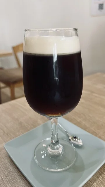 口コミ一覧 : COCOROの写真