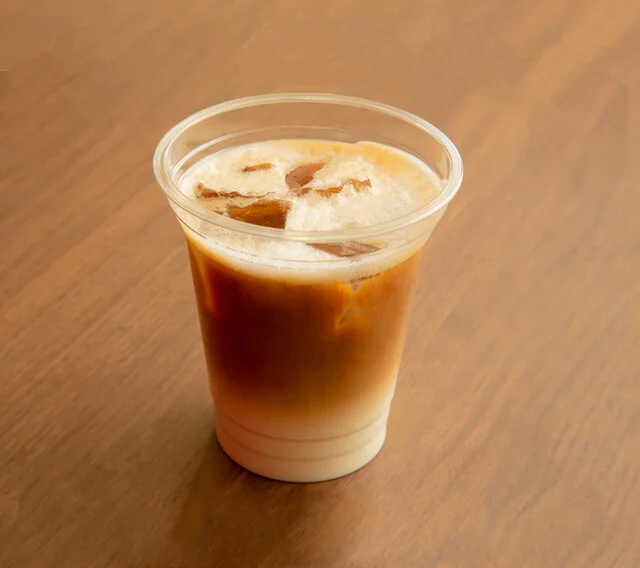 ロビーラウンジ エルム（ELM） - 札幌市南区その他（カフェ）の写真