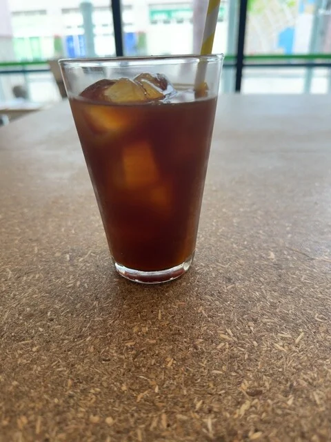 ﾎﾃｲﾔｯｯ！ : HOTEIYA SANDWICH STANDの写真