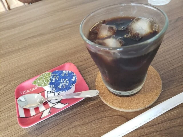 Cafe Pito - 室蘭（カフェ）の写真