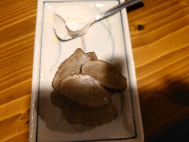 口コミ一覧 : 居酒屋 いぶきの写真