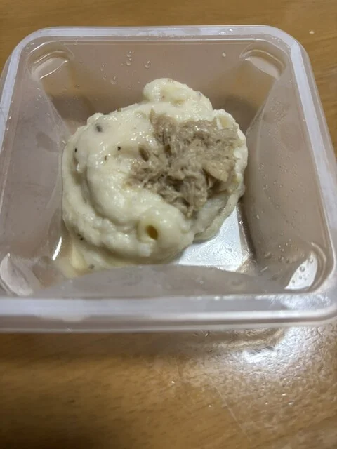 ほっともっと 室蘭中島店（Hotto Motto） - 東室蘭（弁当）の写真