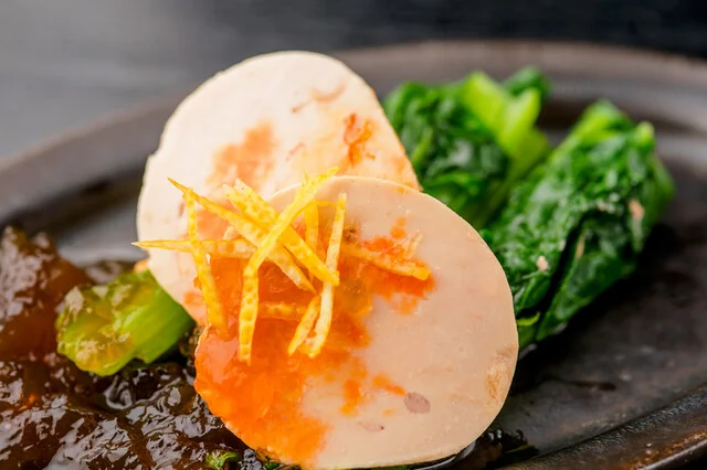 かまわぬ - 小樽（居酒屋）の写真