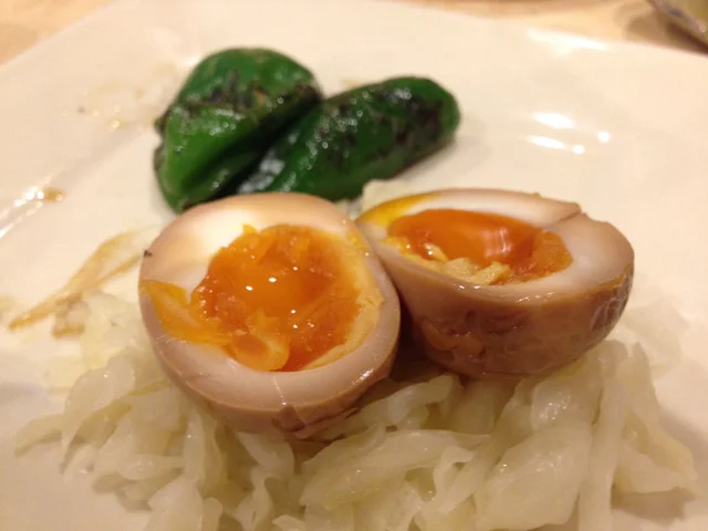 星人の宿 ペンション和田 - 富良野市その他（旅館・民宿）の写真