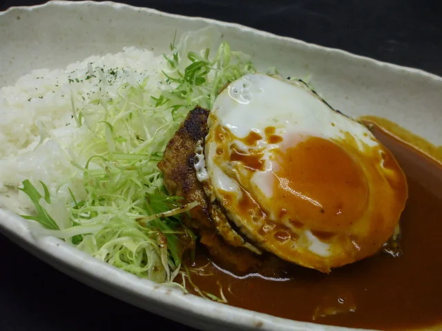 アスコット - 鷲別（洋食）の写真