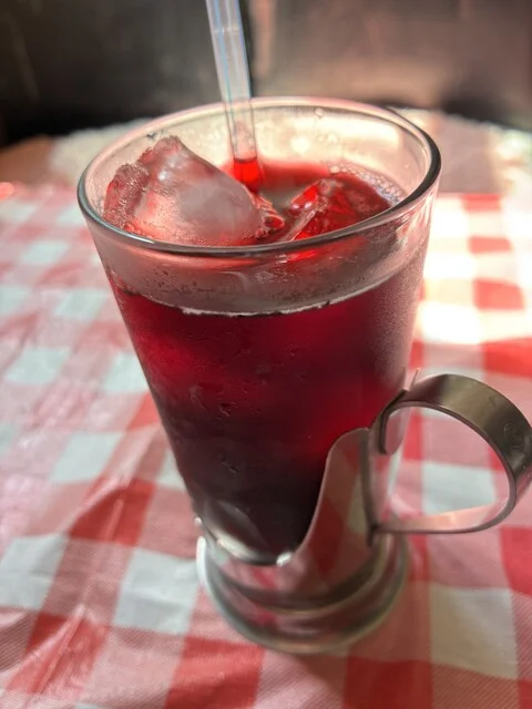 ランプ城 - 室蘭（喫茶店）の写真