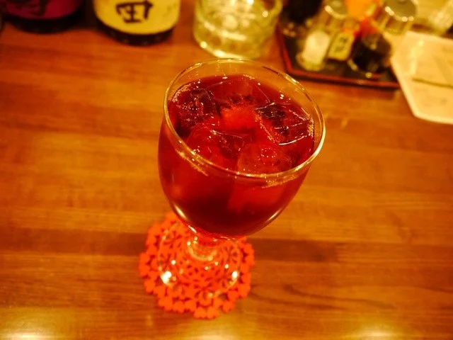 さいとうさんち - 小樽（居酒屋）の写真