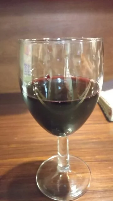 カッチャン（KATCHAーN） - 東室蘭（居酒屋）の写真