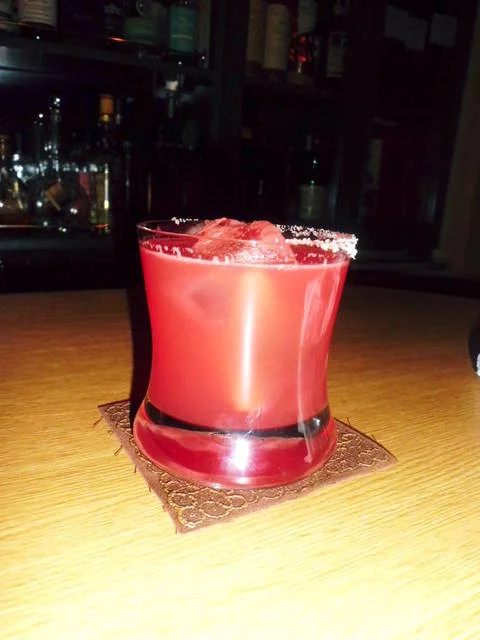 ウエストバー（ＷＥＳＴ　ＢＡＲ） - 北見（バー）の写真