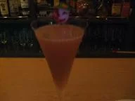 ウエストバー（ＷＥＳＴ　ＢＡＲ） - 北見（バー）の写真