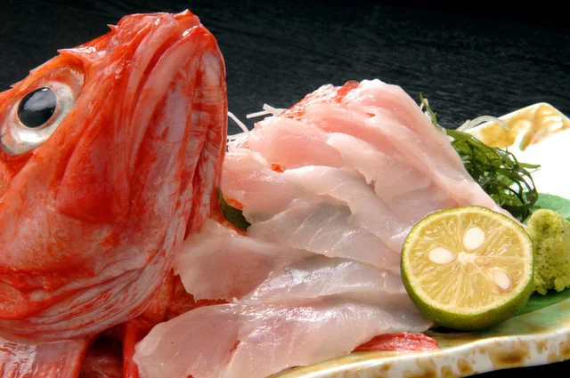 すし田（すしでん） - 小樽（寿司）の写真