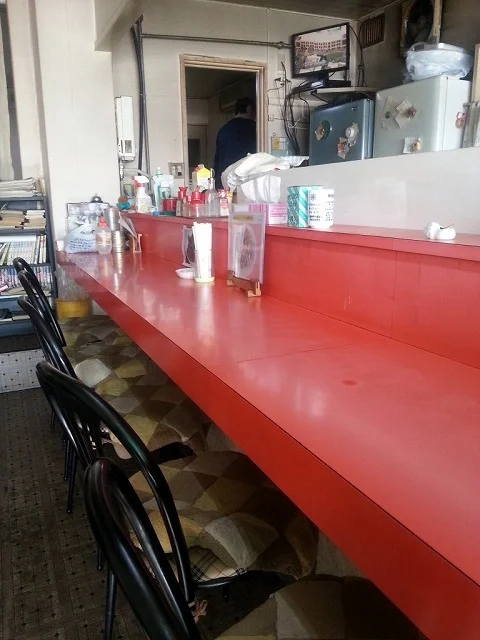 ちゃみせ - 北見（食堂）の写真