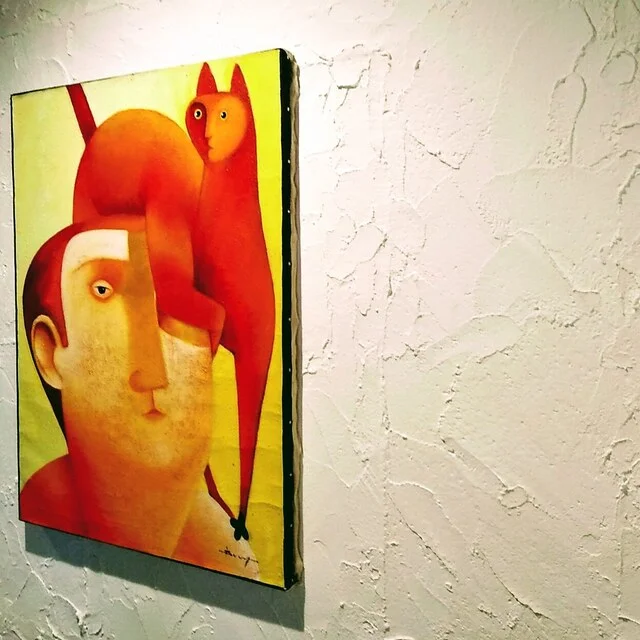 matsu（マツ） - 五稜郭公園前（イタリアン）の写真