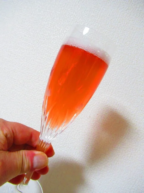 ボスアグリヴィンヤード（BOSS AGRI VINE YARD） - 緋牛内（その他）の写真