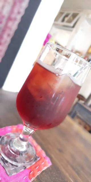 cacico（カシコ） - 東相内（カフェ）の写真