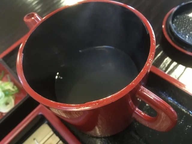 口コミ一覧 : 美里そば工房の写真