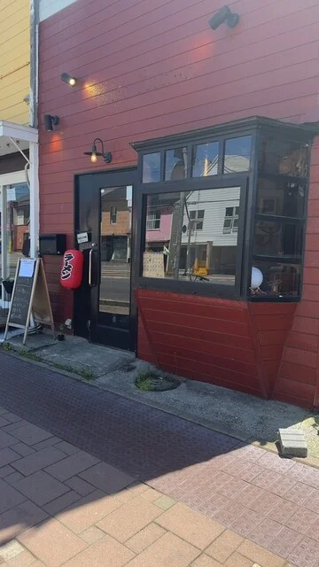 クラフトビール