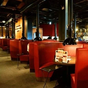 ガヤ 小樽店（Birra Ristorante GAJA） - 小樽（焼肉）の写真