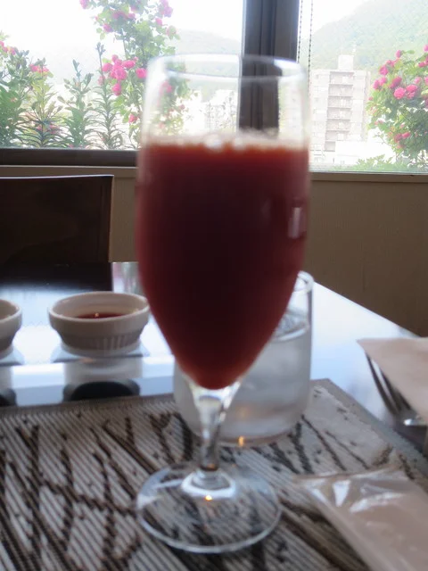 ヴィラ・コンコルディア（Villa Concordia） - 十字街（ホテル）の写真