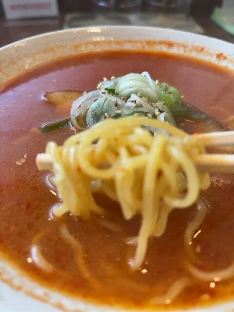 ほり縁（HORIEN） - 北見（ラーメン）の写真