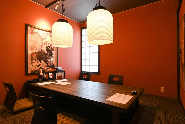 口コミ一覧 : 函館海鮮料理 北斗房の写真