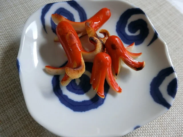 株式会社 マルハ橋本商会 - 小樽（その他）の写真