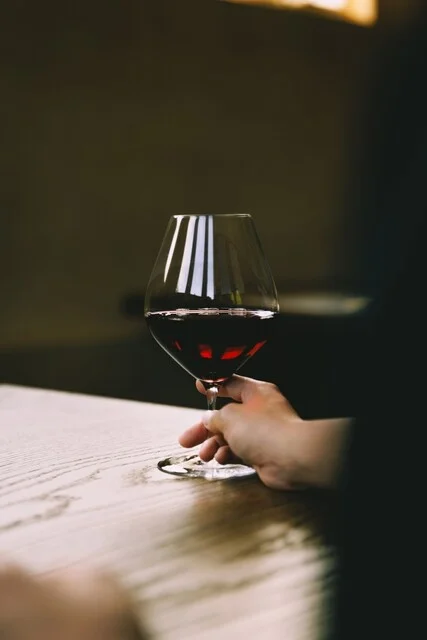 Locanda Furanora（ロカンダフラノーラ） - 富良野市その他（フレンチ）の写真