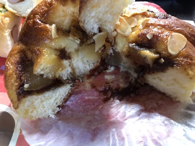 口コミ一覧 : レフボン 石川店の写真