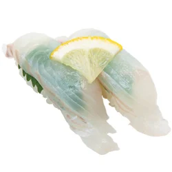 魚べい 旭川東光店（ウオベイ） - 旭川四条（回転寿司）の写真