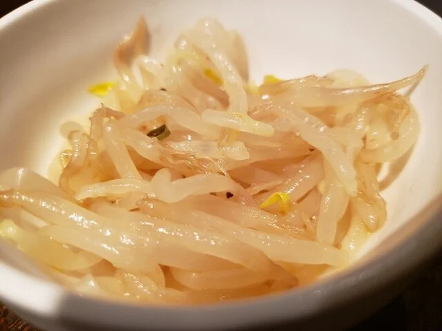 たぁ～ちゃん 中島店 - 東室蘭（焼き鳥）の写真