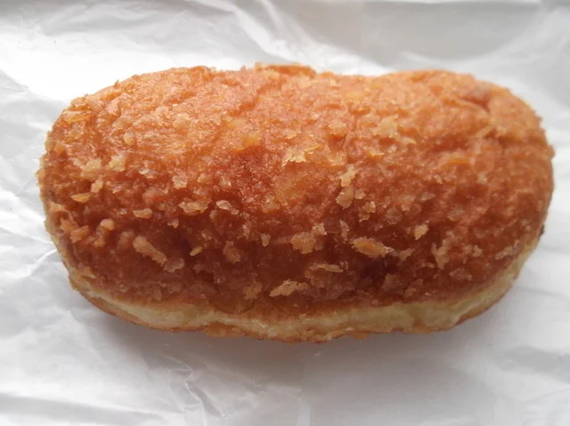 レフボン 東むろらん店 - 東室蘭（パン）の写真