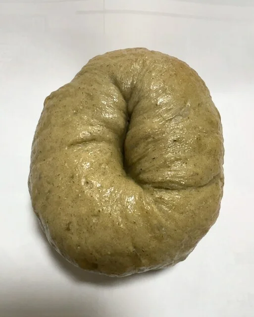 農の里 - 北見（パン）の写真