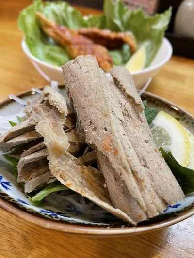 居酒屋ユーカラ - 北見（居酒屋）の写真