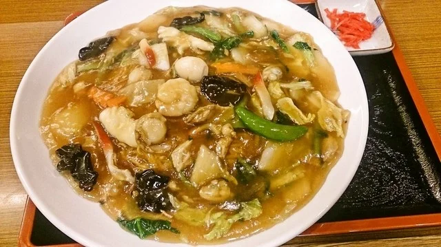 函館「いなせ」でビール : いなせの写真