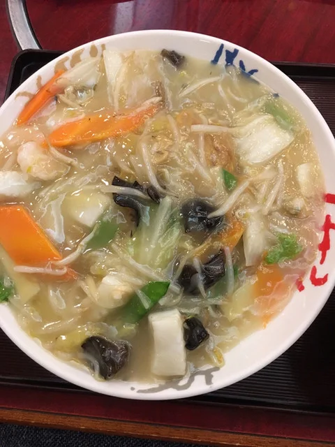 料理写真