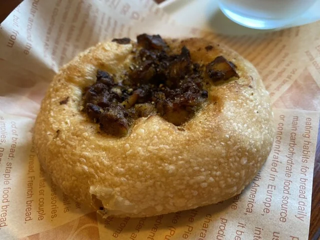 ASARI LOUNGE（アサリ ラウンジ） - 小樽市その他（カフェ）の写真