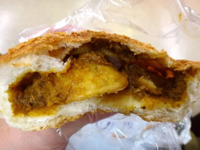 フラノベーカリー（FURANO BAKERY） - 富良野（パン）の写真