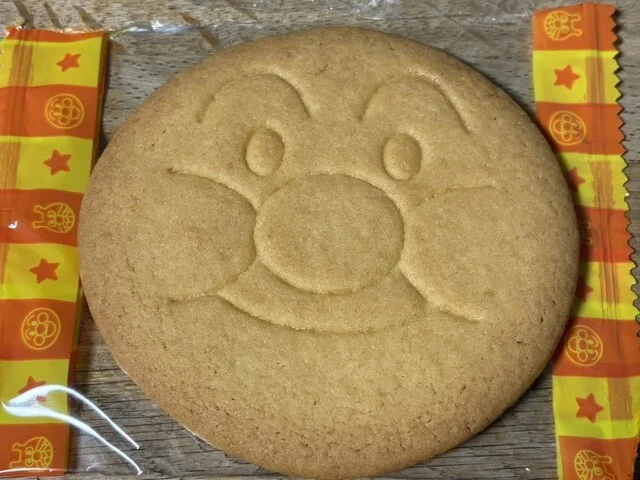 アンパンマンショップ 富良野店 - 富良野市その他（その他）の写真