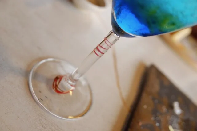 Tono Bacca（トノバッカ） - 南小樽（カフェ）の写真