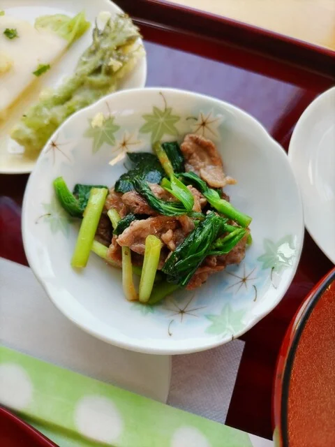 お家カフェ あん - 桔梗（カフェ）の写真