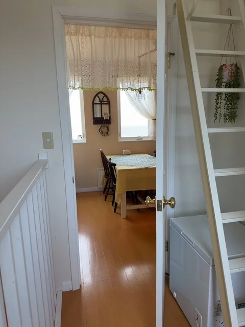 汐風香る海辺の一軒家、シーサイドカフェ &there4; Ice Cream Cafe Season（アイスクリーム カフェ シーズン） : Ice Cream Cafe Seasonの写真