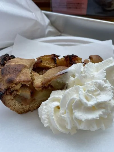 SKS INTERNATIONAL Cafe（エスケーエスインターナショナルカフェ） - 札幌市南区その他（カフェ）の写真