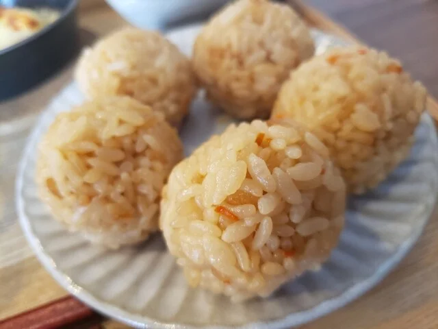 Cafe Pito - 室蘭（カフェ）の写真