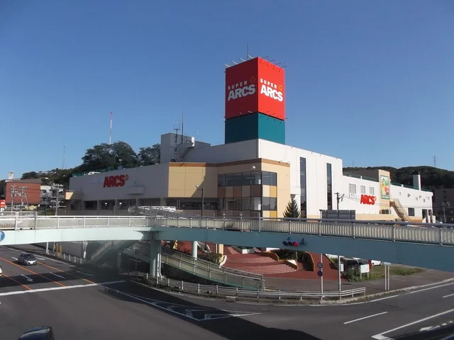 ボコイ カフェ（Bokoi Cafe） - 室蘭（クレープ・ガレット）の写真