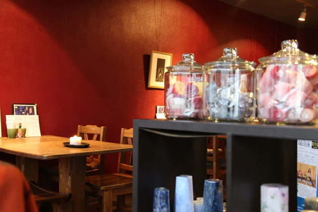 小樽 Ｍｕｓｅ（OTARU みゅーず） - 小樽（洋食）の写真